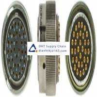 Amphenol Limited_62GB-56T18-32SN(416)_Circular connector