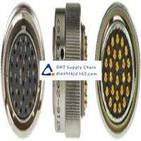 Amphenol Limited_62GB-56T16-26SN(416)_Circular connector