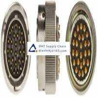 Amphenol Limited_62GB-56T16-26PN(416)_Circular connector