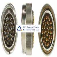 Amphenol Limited_62GB-56T18-32PN(416)_Circular connector