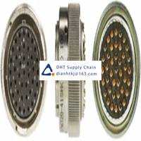Amphenol Limited_62GB-56T20-41SN(416)_Circular connector