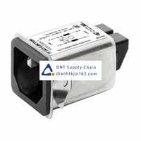 Schurter_5120.2006.0_Mains and DC power connectors