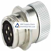 Toughcon_TM1121-S04_Circular connector