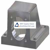 Toughcon_TM118-90_Circular connector