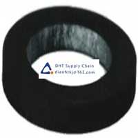 Toughcon_TM178ED_Circular connector