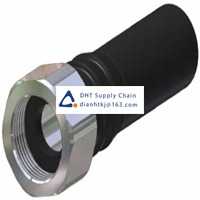 Toughcon_TM118ES-26_Circular connector