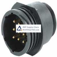 Toughcon_TT1720-P09_Circular connector