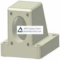 Toughcon_TT118-90_Circular connector