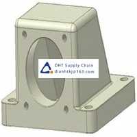 Toughcon_TT178-90_Circular connector