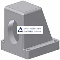 Toughcon_TT238-90_Circular connector