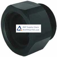 Toughcon_TT238UD-155_Circular connector