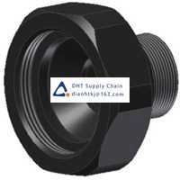 Toughcon_TT238UD-153_Circular connector