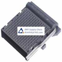 Aries Electronics_225-PRS15001-12_IC Connector