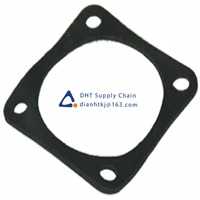 Glenair_VG95234DA-1-16_Circular connector