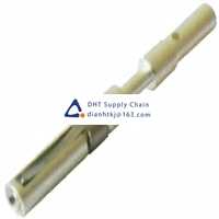 Glenair_VG95234S15S-003_Circular connector