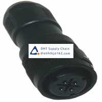 Hirose_HR34B-12WPB-10S(71)_Circular connector