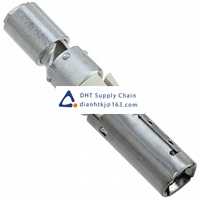 Hirose_EM-SC-133_Circular connector