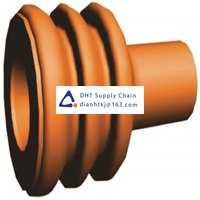 TE Connectivity_184140-1_Circular connector