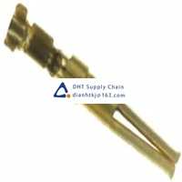 TE Connectivity_745253-6_D-SUB connectors