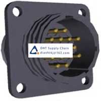TE Connectivity_1-207303-3_Circular connector