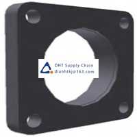 TE Connectivity_207299-3_Circular connector