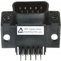 TE Connectivity_5747467-4_D-SUB connectors