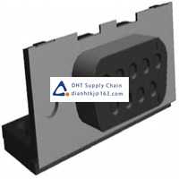 TE Connectivity_5-106505-2_D-SUB connectors