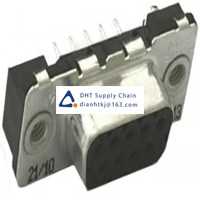 TE Connectivity_2-338313-2_D-SUB connectors