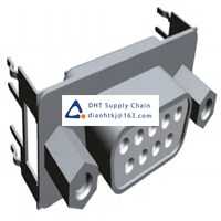 TE Connectivity_7-1393740-0_D-SUB connectors
