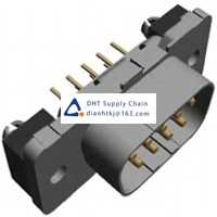 TE Connectivity_2-338309-2_D-SUB connectors