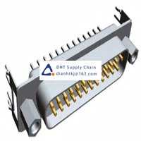 TE Connectivity_8-1393740-0_D-SUB connectors