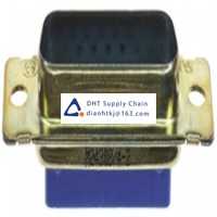 TE Connectivity_1-1757819-0_D-SUB connectors