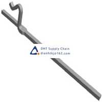 TE Connectivity_1544210-2_IC Connector