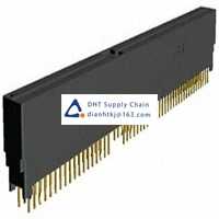 TE Connectivity_5645169-2_D-SUB connectors