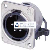 ??????_NC4MDM3-H_AV Connector