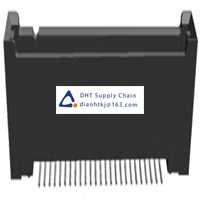 TE Connectivity_146839-4_D-SUB connectors