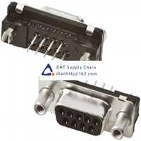 TE Connectivity_5750678-1_D-SUB connectors