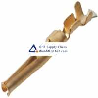 TE Connectivity_66683-2_D-SUB connectors