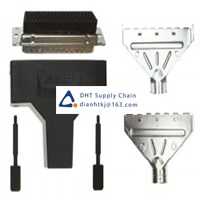 TE Connectivity_5748477-1_D-SUB connectors