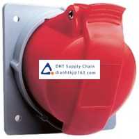 Amphenol Industrial_2CMA170044R1000  432RAM6_Mains and DC power connectors