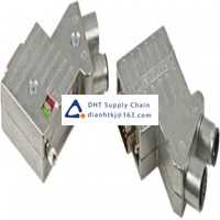 Provertha_40-1291122_D-SUB connectors