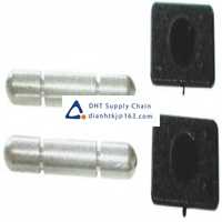 Provertha_113TF002_D-SUB connectors