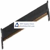 JAE_MM70-314-310B2-2-R500_D-SUB connectors