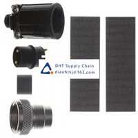 Switchcraft_SF6282-2SG-520_Circular connector