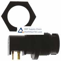 Switchcraft_EN3P3FRAPCX_Circular connector