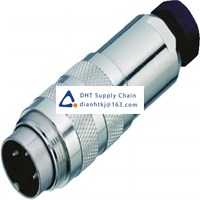 binder_99-5109-210-04_Circular connector