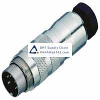 binder_99-5661-15-19_Circular connector