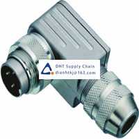 binder_99-5661-75-19_Circular connector