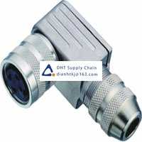 binder_99-5662-75-19_Circular connector