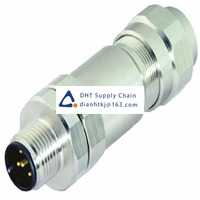 binder_99-1429-992-04_Circular connector